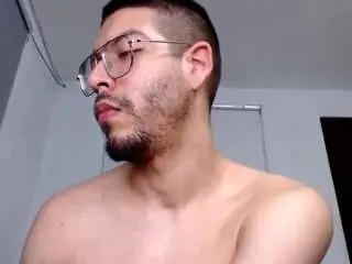 Camsoda Live Porn of golfather13