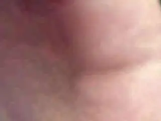 Camsoda Private Sex Chat of nataliareine