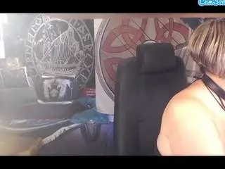Camsoda Live Sex Cam of 95ftitten