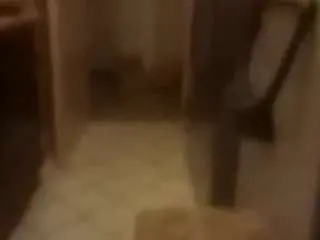 Camsoda Best live sex cam show of dickkkkkm