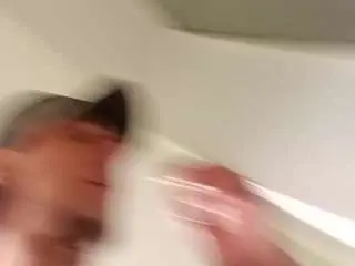Camsoda Sex Chat of dickkkkkm