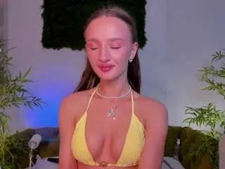 Camsoda Adult Video Chat of ladyy-lulu