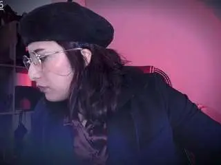 Camsoda Free Live Porn of scarlettsen