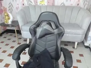 Camsoda Live Sex Cam of violetta-jhonsson-v