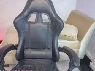Camsoda Live Sex Cam of violetta-jhonsson-v