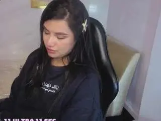 Camsoda Free Live Porn of violetta-jhonsson-v