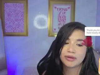 Camsoda Adult Video Chat of violetta-jhonsson-v