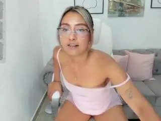 Camsoda Sex Cam of asura-love