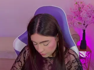 Camsoda Private Sex Chat of maya-vexx