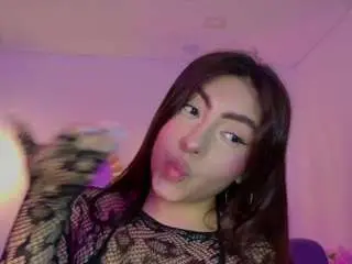Camsoda Best live sex cam show of maya-vexx