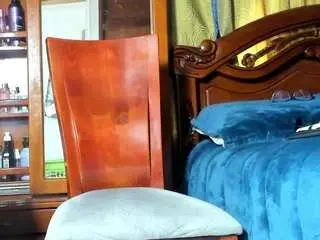 Camsoda Best live sex cam show of brendamiichel