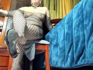 Camsoda Best live sex cam show of brendamiichel