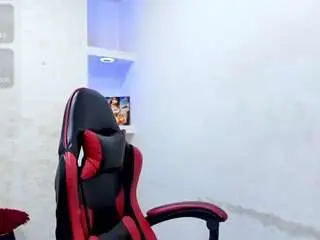 Camsoda Live Sex of angell-cooper8