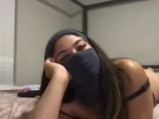 Camsoda Watch Live Sex Cams of honeysuckles2