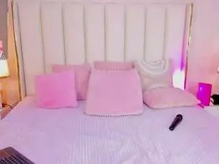 Camsoda Watch Live Sex Cams of irina-foxx1
