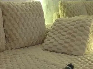 Camsoda Watch Live Sex Cams of monnyque