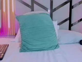 Camsoda Live Sex of victoria-luxx