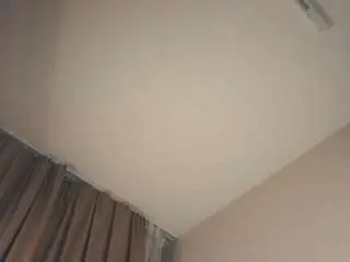 Camsoda Nude Webcam of yelenakevin