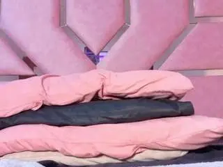 Camsoda Live Sex of angelinajoliee