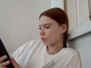 Camsoda Best live sex cam show of cordiarase