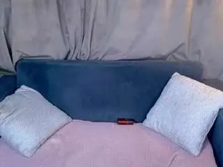 Camsoda Sex Chat of jessie-bell