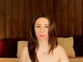 Camsoda Live Sex of kimmmli