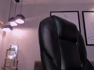 Camsoda Live Sex Cam of lisaflowers1