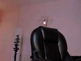Camsoda Best Webcam of lisaflowers1