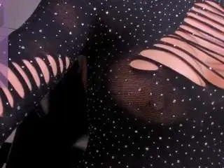 Camsoda Sex Chat of lisaflowers1