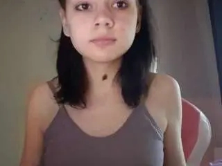 Camsoda Private Sex Chat of fideliakleinfelder