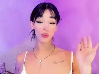Camsoda Live Sex of keyspriincess