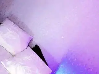 Camsoda Best Webcam of keyspriincess