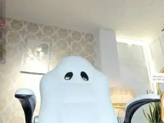 Camsoda Private Sex Chat of lilyythea
