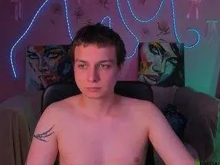 Camsoda Sex Cam of mason-drake