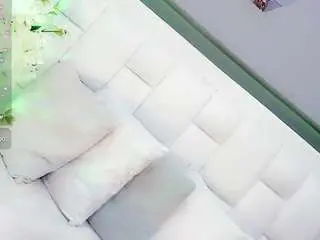 Camsoda Best live sex cam show of fanny-leah