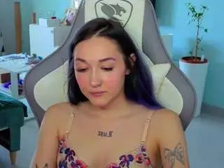 Camsoda Sex Chat of imsuka