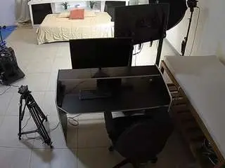Camsoda Free Live Porn of voyeurcam-jb-photo-studio