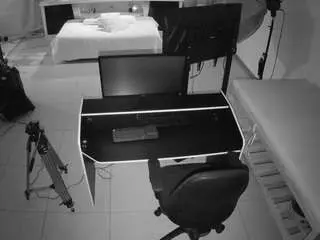 Camsoda Live Sex of voyeurcam-jb-photo-studio
