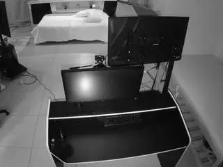 Camsoda Live Sex Cam of voyeurcam-jb-photo-studio