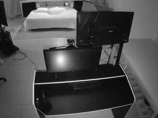 Camsoda Nude Webcam of voyeurcam-jb-photo-studio