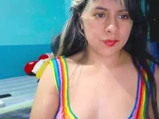 Camsoda Sex Cam of hairy-young