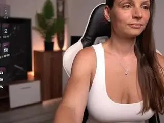Camsoda Sex Cam of larasimon