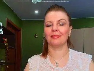 Camsoda Best live sex cam show of leonatrscie