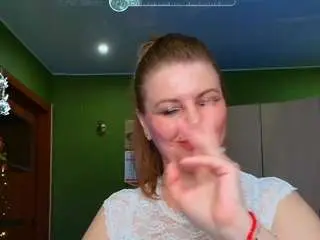 Camsoda Free Porn Cam of leonatrscie