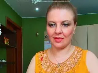 Camsoda Free Live Porn of leonatrscie