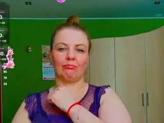 Camsoda Best Webcam of leonatrscie