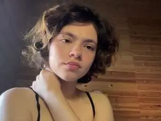 Camsoda Adult Video Chat of merylalsheimer
