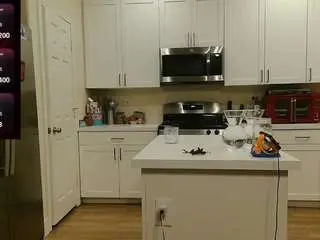 Camsoda Live Sex of blondiewithanass
