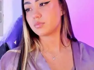 Camsoda Best live sex cam show of liaa-18