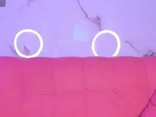 Camsoda Best live sex cam show of lunarossie